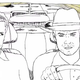 Illustration for article titled iJustified/i’s Graham Yost outlines a season 6 shootout that never was